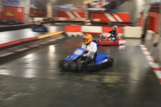 tes_spain2017_gp398